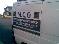 M.C.G Property Maintenance 240197 Image 0
